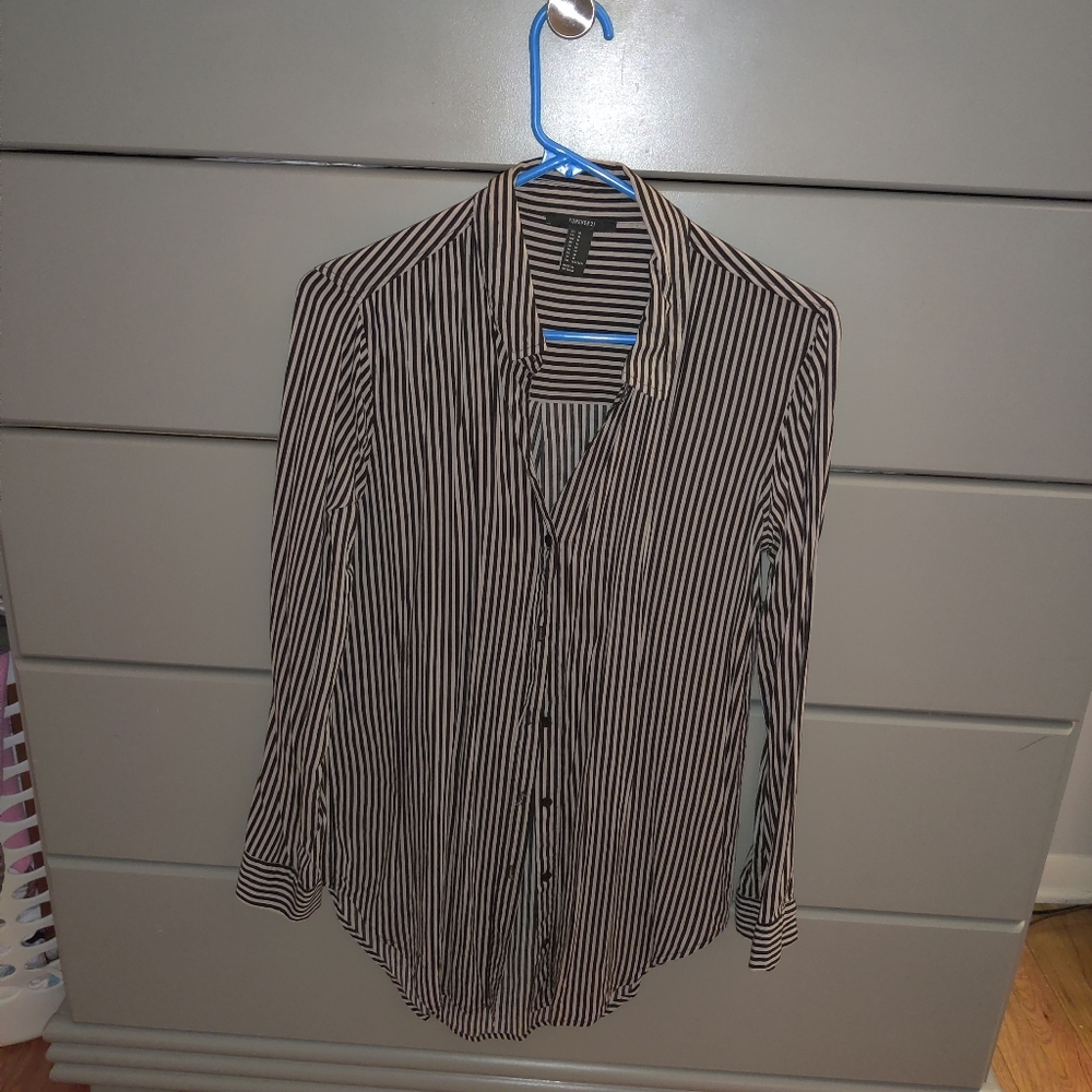 Woman's blouse